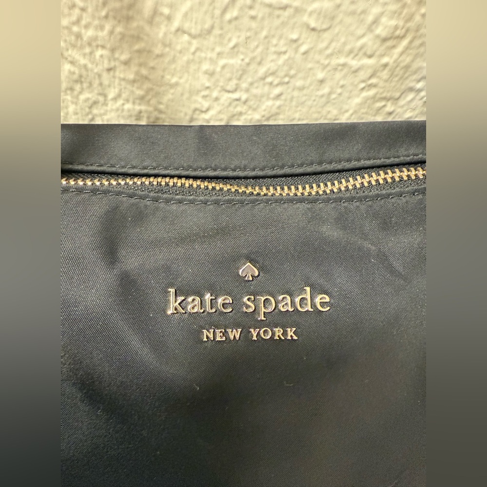Kate Spade Kitt Large Tote - Picture 3 of 4